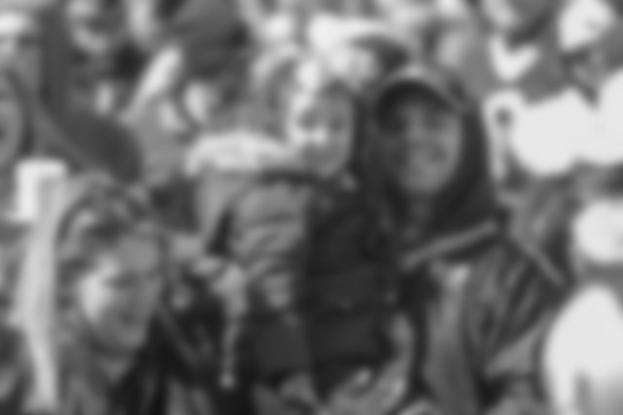 Gallery-fans-2560-14400271