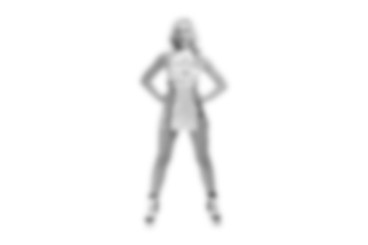 Gallery_Faces_Saintsations_Bekah010419_05
