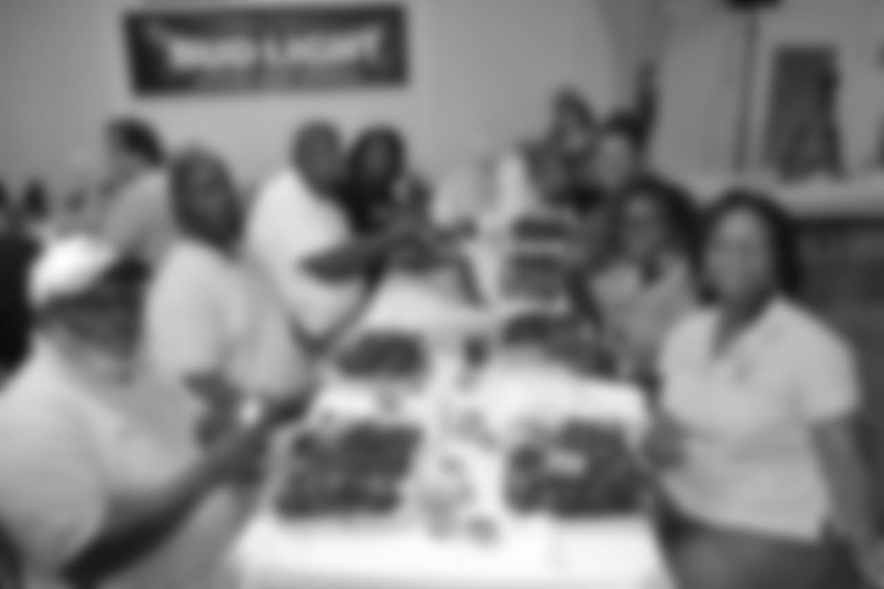 Gallery-RookieBoil-052318-21