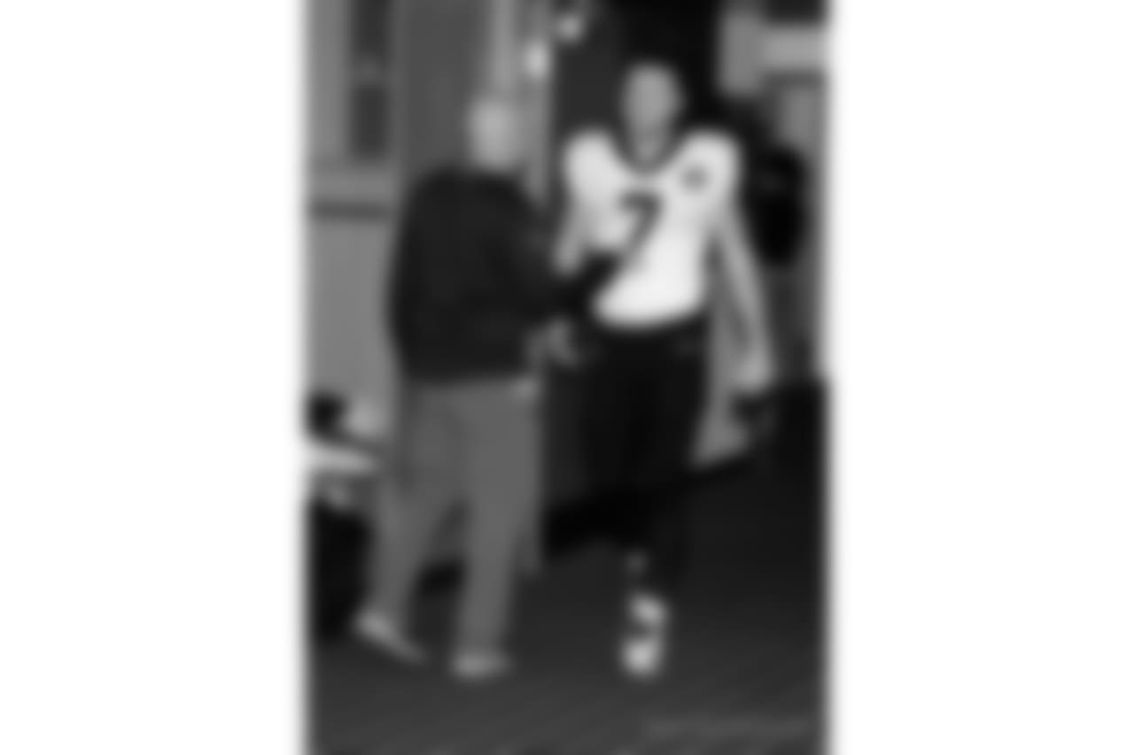 Gallery-NOSWAS-WK5-Locker-2560-0001