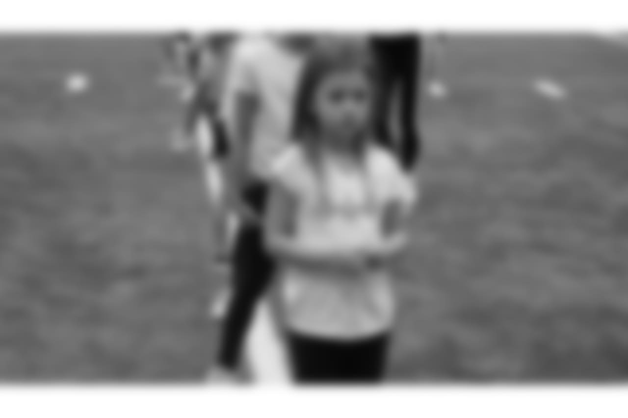 Gallery-jrsaintsations-2560x1440-101418-3