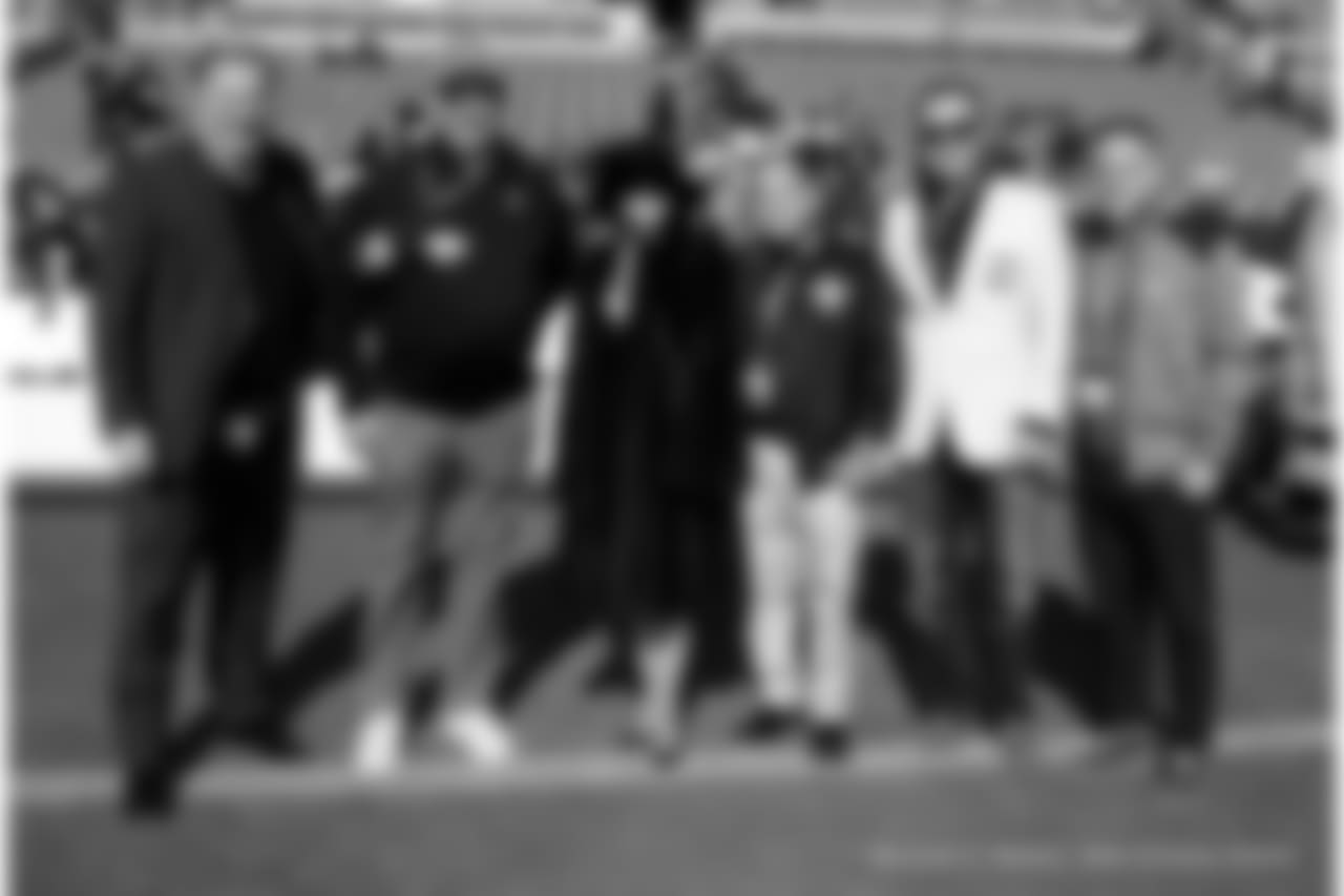 Gallery-Reg-Wk7-Saints-Ravens-Sideline-102118-002