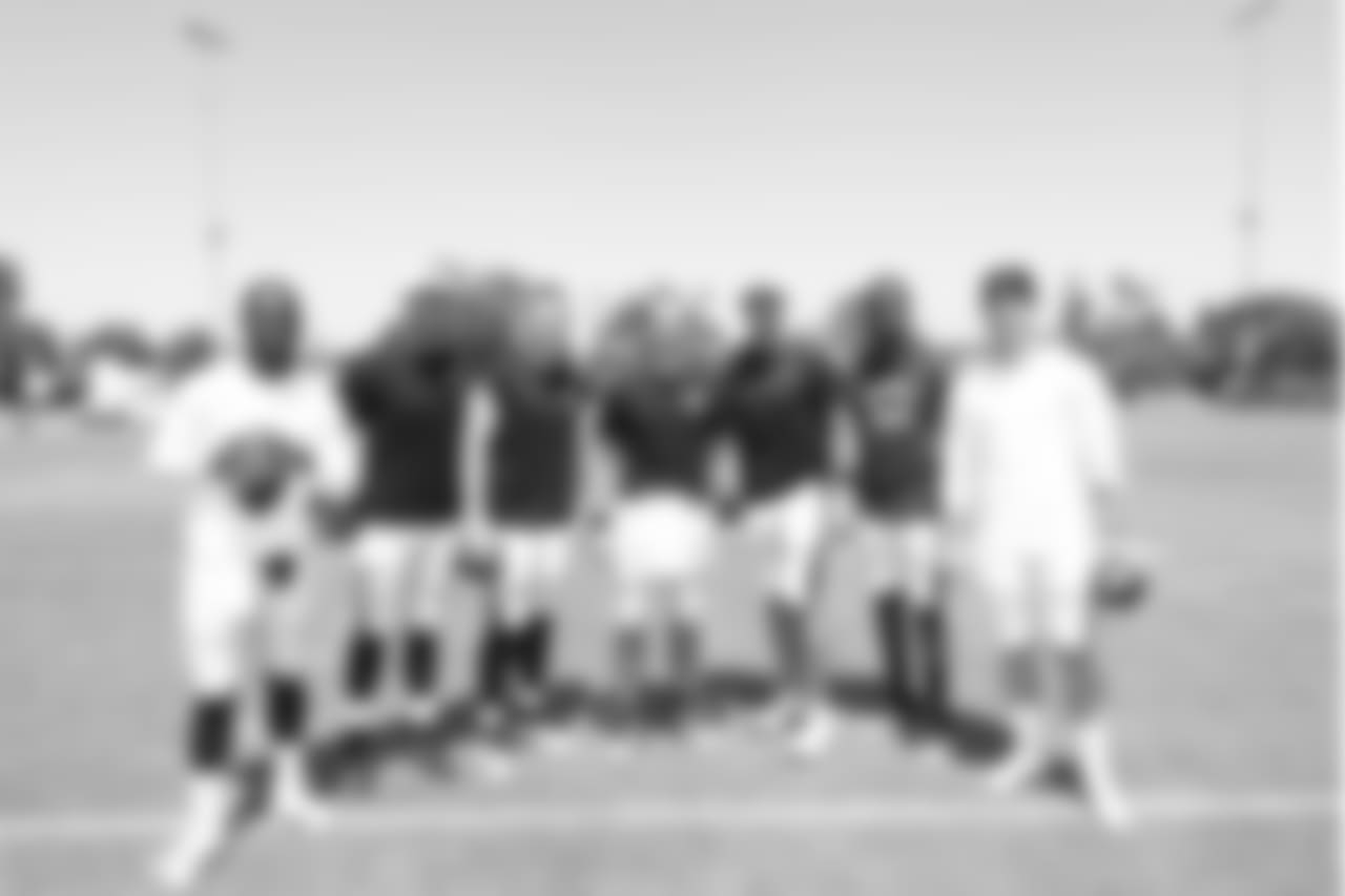 Gallery-TC18LAC-QBchallenge-2560x1440-0007