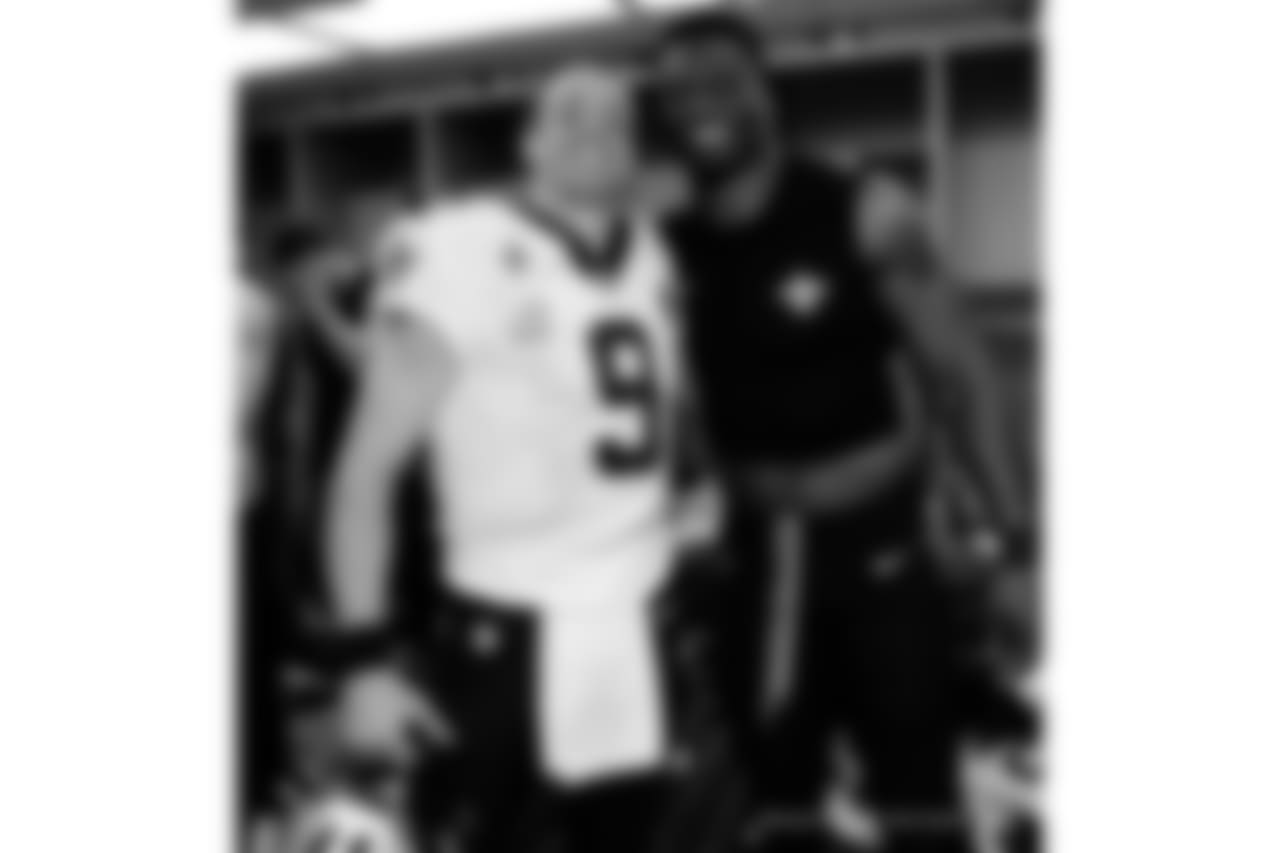 Gallery-NOSWAS-WK5-Locker-2560-0038