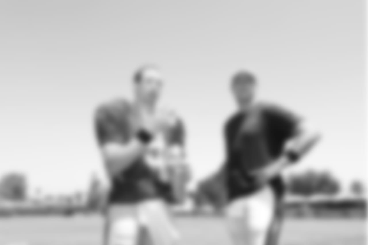 Gallery-TC18LAC-QBchallenge-2560x1440-0005