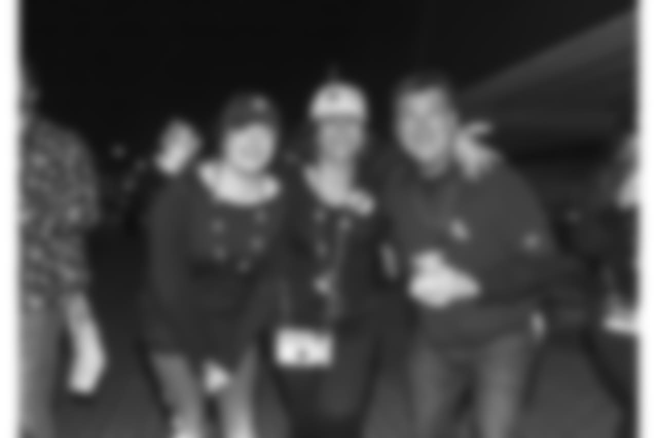 Gallery-Pep-Rally-2560-14401588