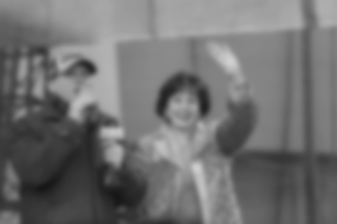 Gallery-fans-2560-14400310