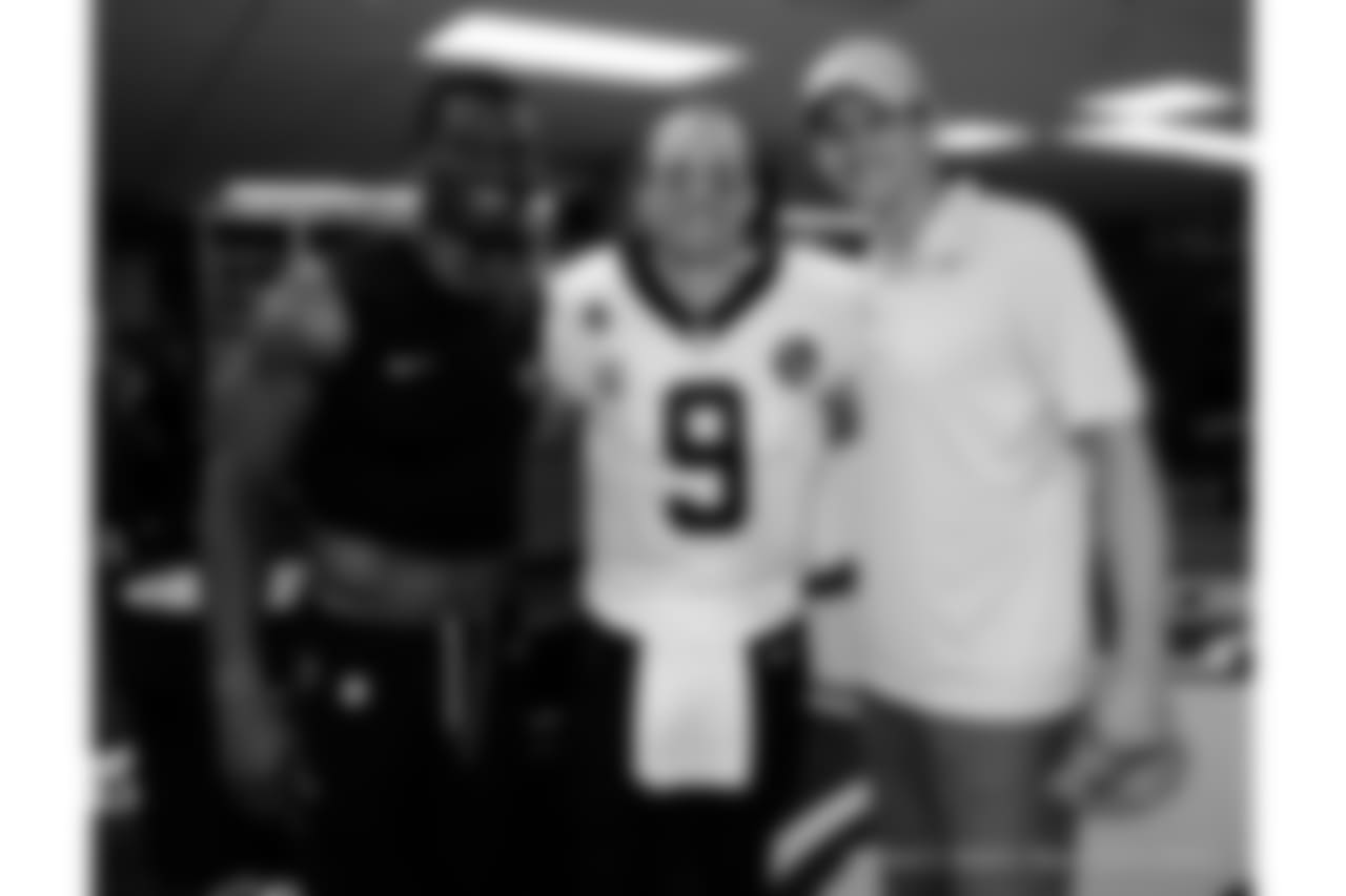 Gallery-NOSWAS-WK5-Locker-2560-0070