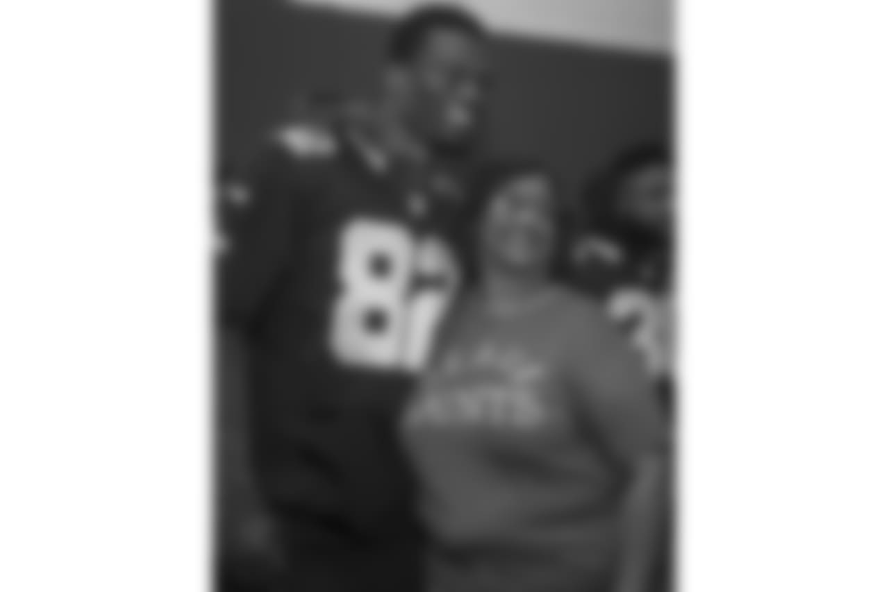 2560-1440-Gallery-saints-YMCA_Turkey-0416