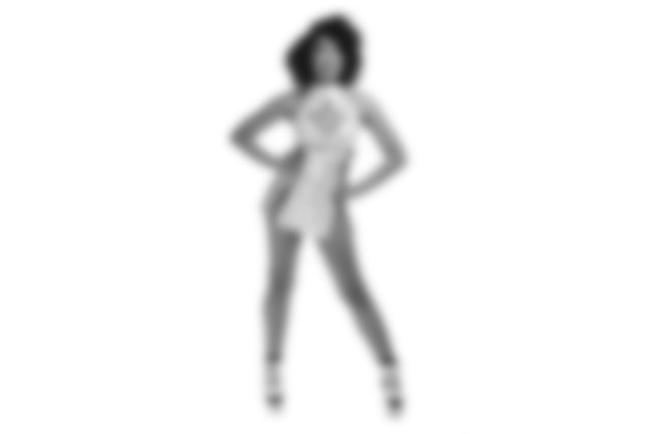 Gallery_Faces_Saintsations_Morgan_011819_03
