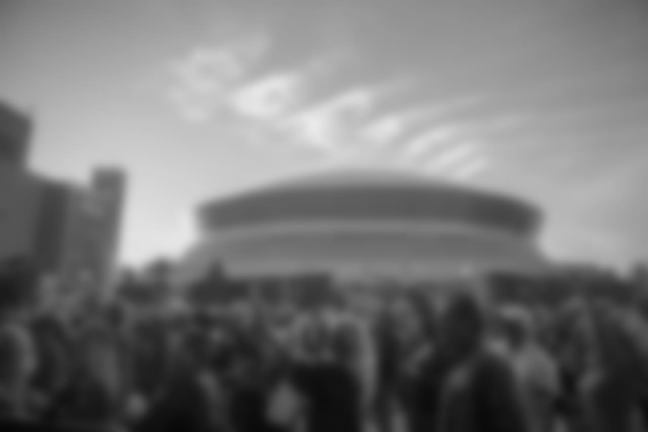 Gallery-Fans-2560-1440-1280