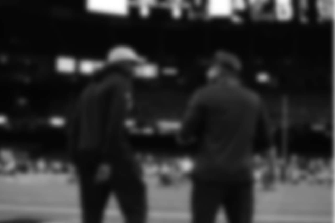 Gallery-PRE4-Pregame-083018-1