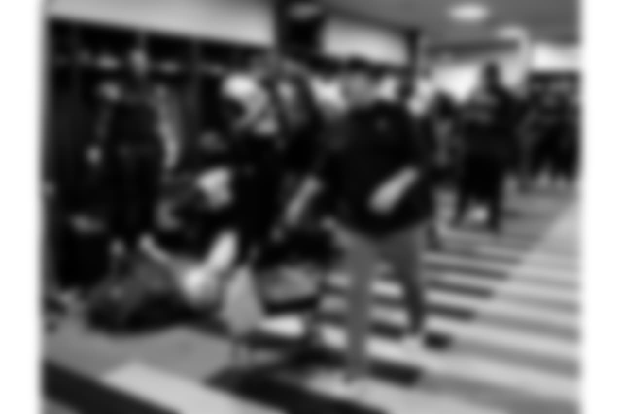 Gallery-NOATLWK3-Locker-2560-0031