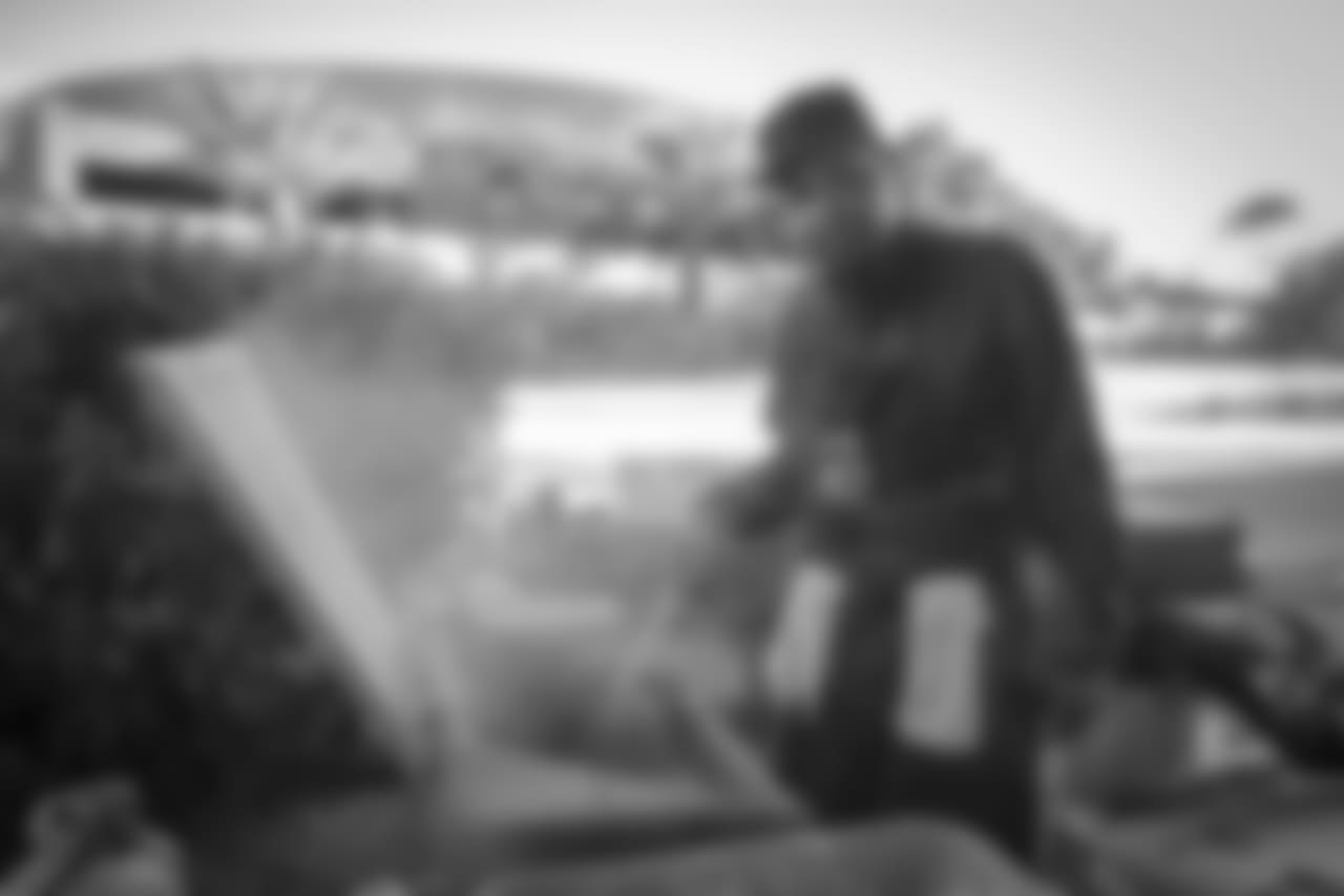 Gallery-Fans-2560-1440-0037