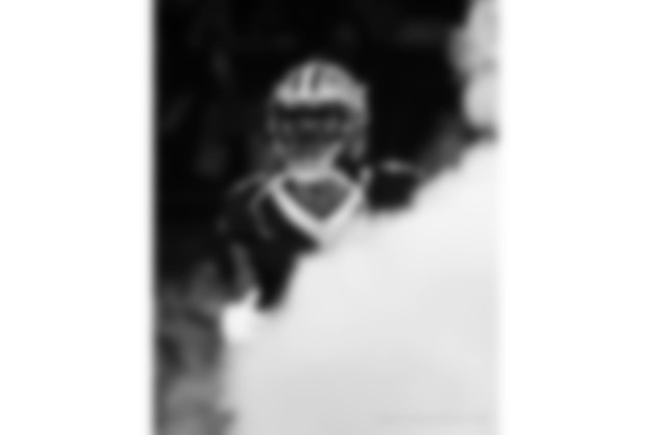 Gallery-NOSPIT-WK16-2560-0074
