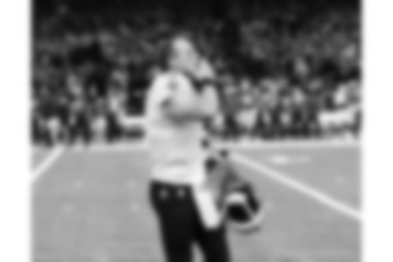 Gallery_BreesRecord_WK5_100818_14