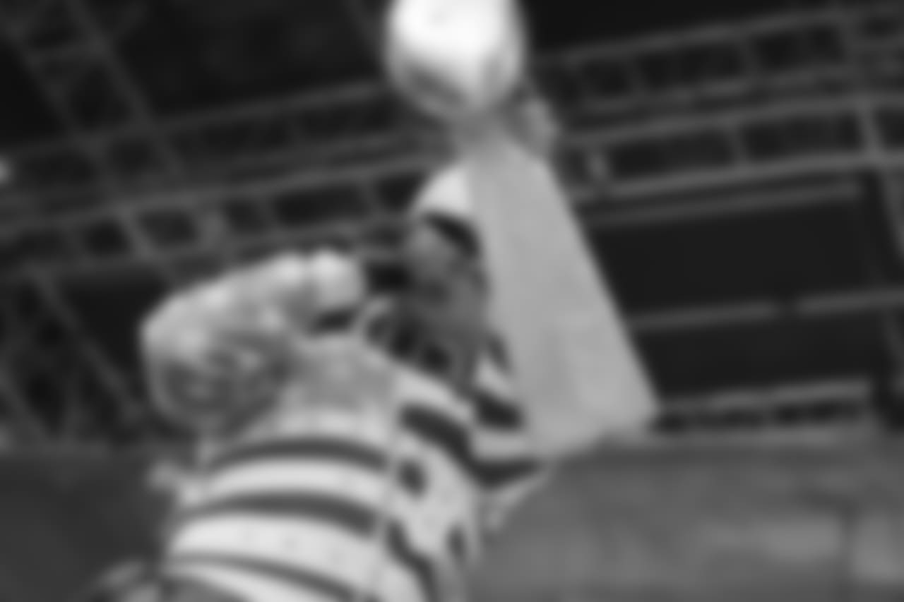 Gallery-fans-2560-14400100