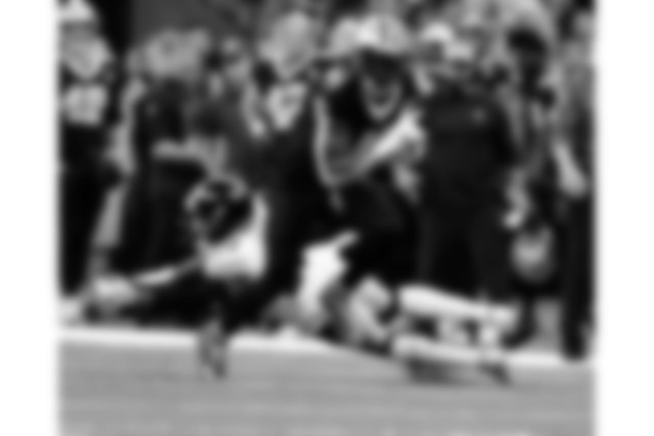 Gallery-NOSPIT-WK16-2560-0180