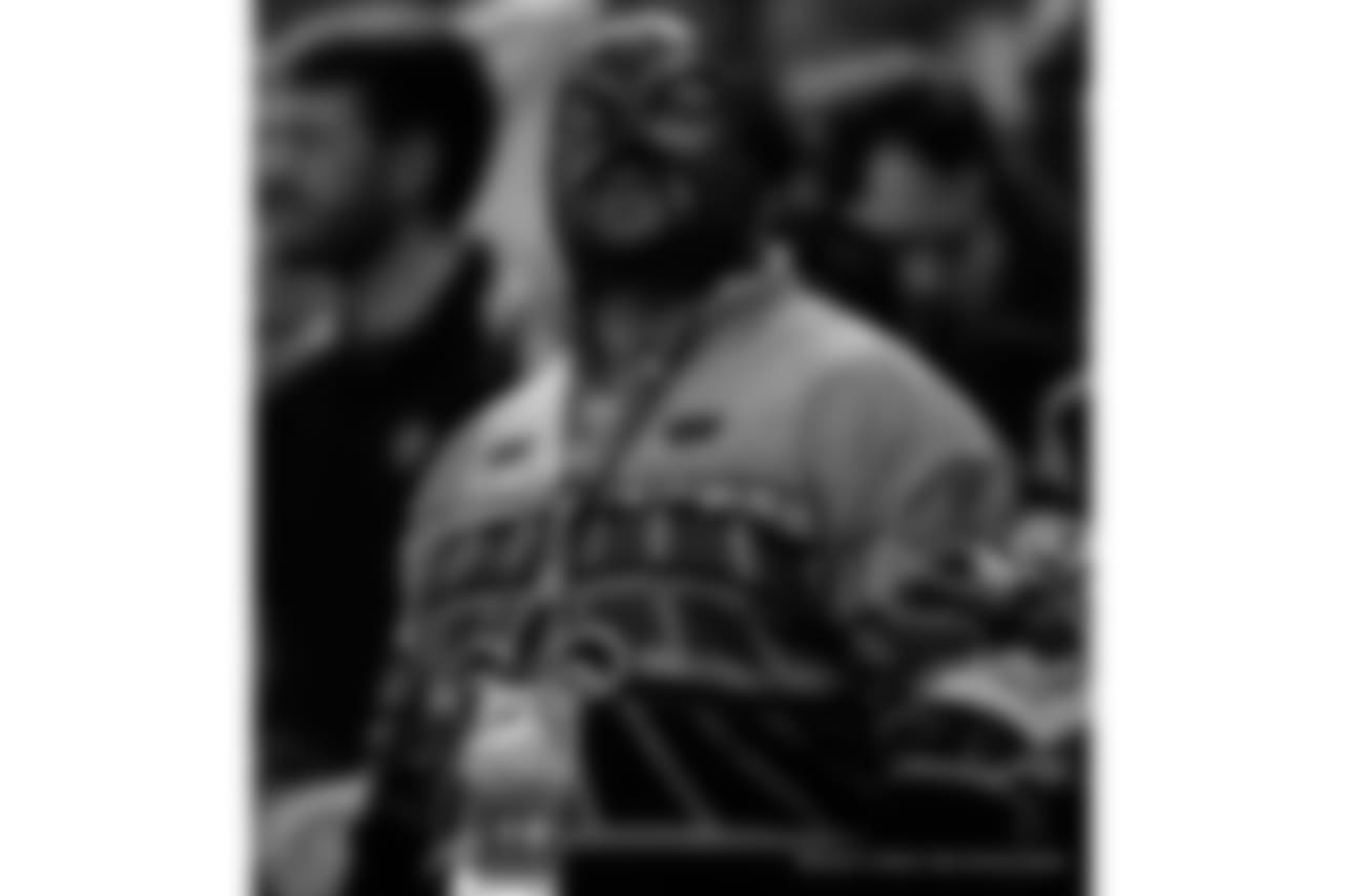Gallery-NOSPIT-WK16-2560-0598