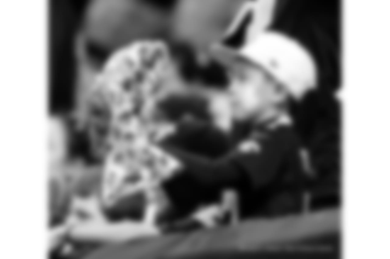 Gallery-NOTBWK1-2560-0167