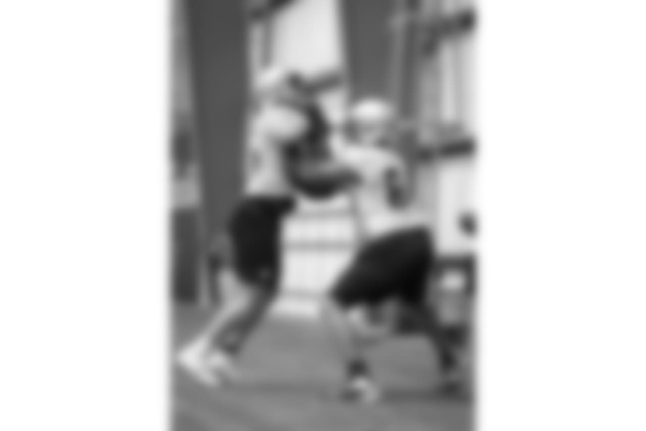 Gallery-OTAs-2560-1440-053118_0176