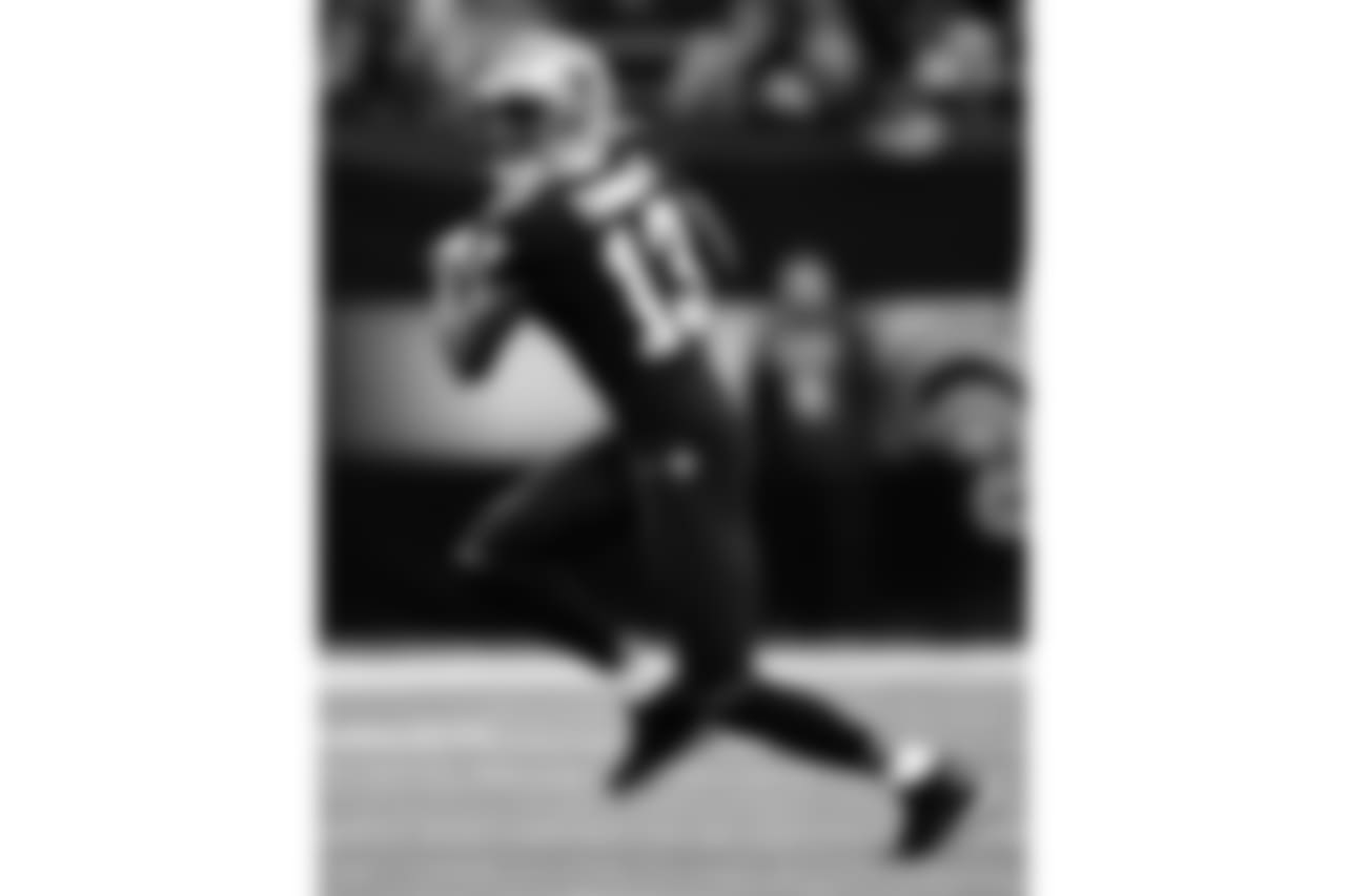 Gallery-NOSPIT-WK16-2560-0587