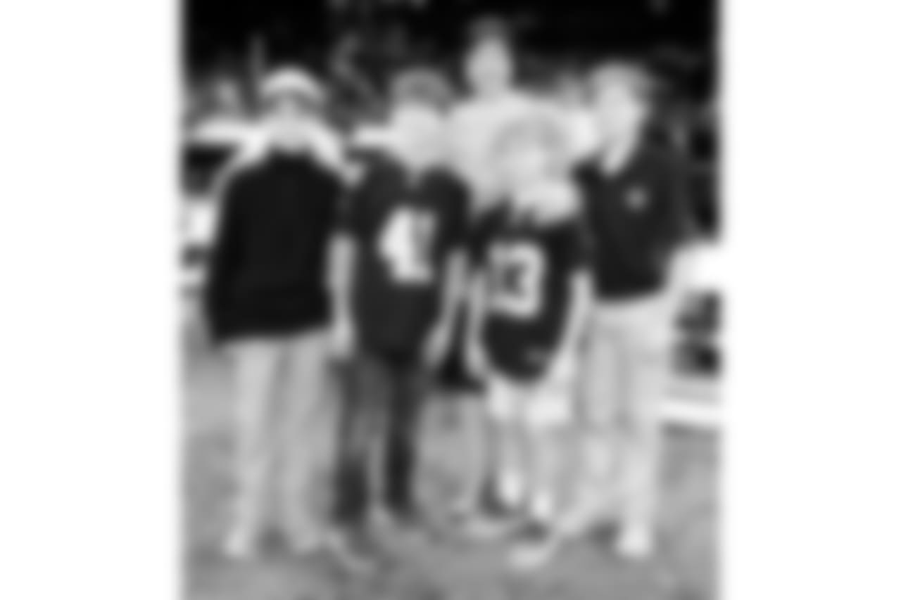 Gallery-NOSPIT-WK16-2560-0740