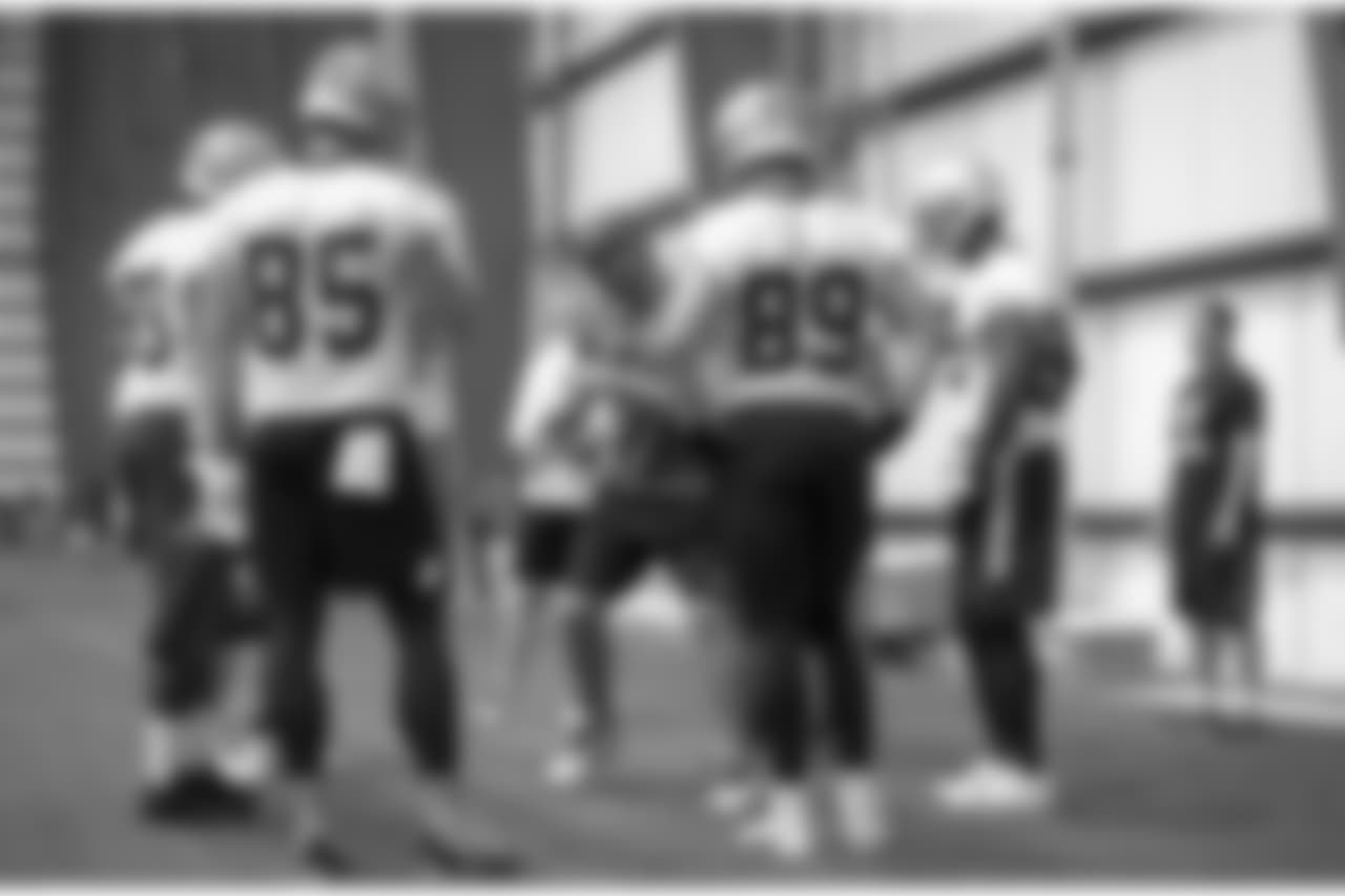 Gallery-OTAs-2560-1440-053118_0163