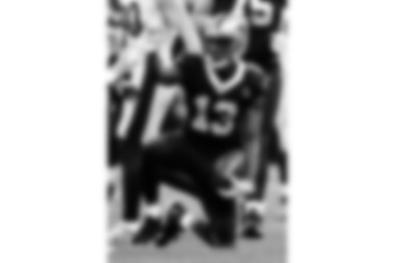 Gallery-NOSPIT-WK16-2560-0555