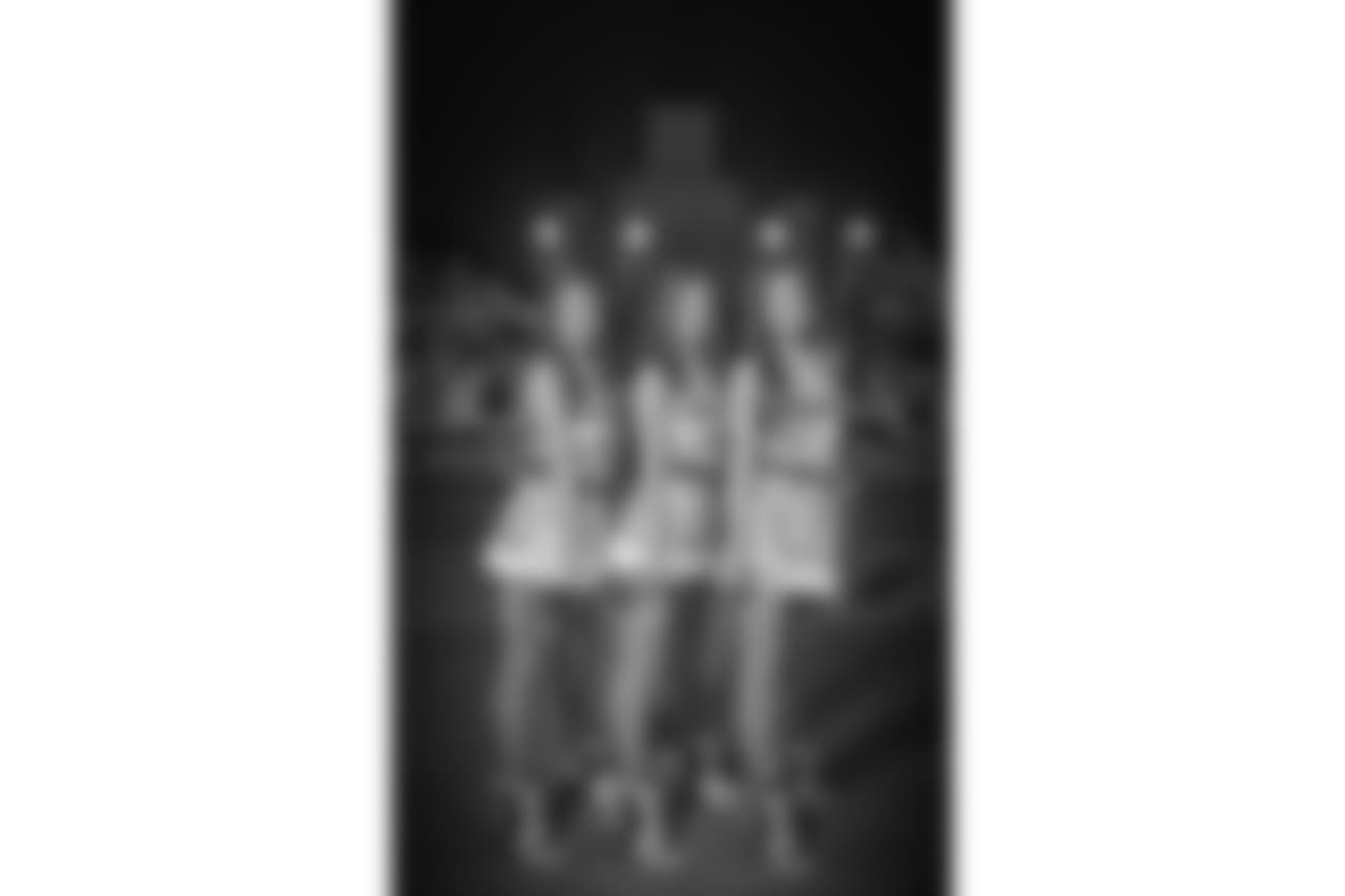 Gallery-Saintsations-xmas-2560-1440-0319