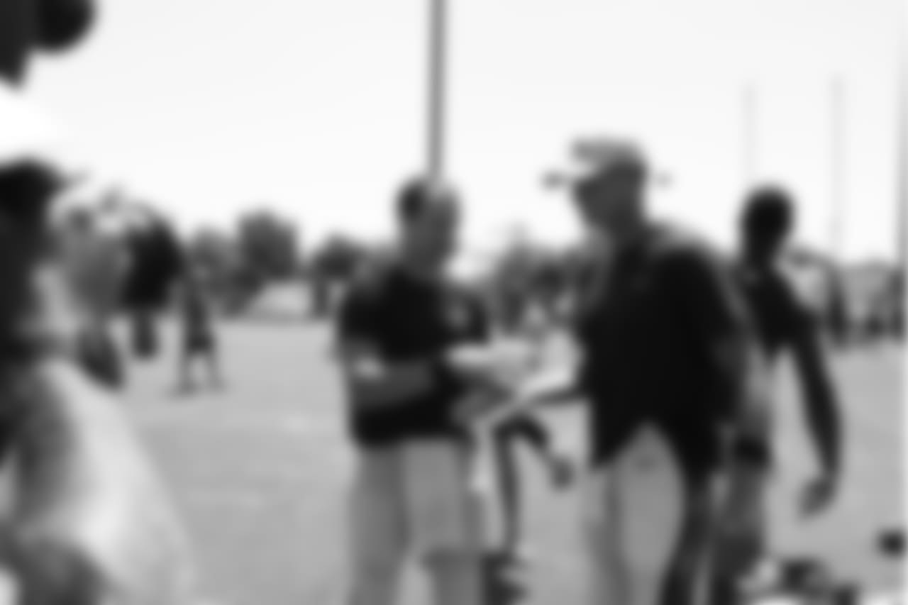 Gallery-TC18LAC-QBchallenge-2560x1440-0033