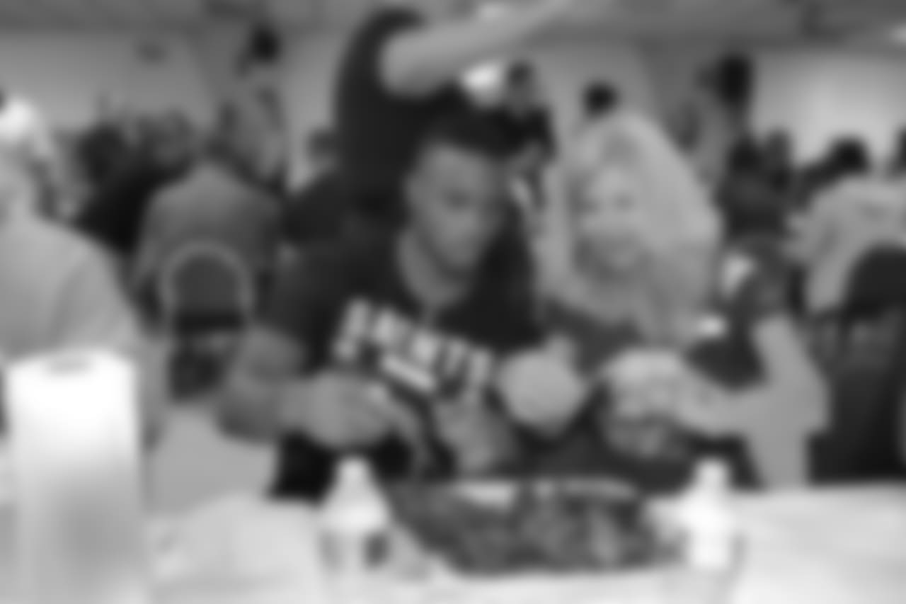 Gallery-RookieBoil-052318-11