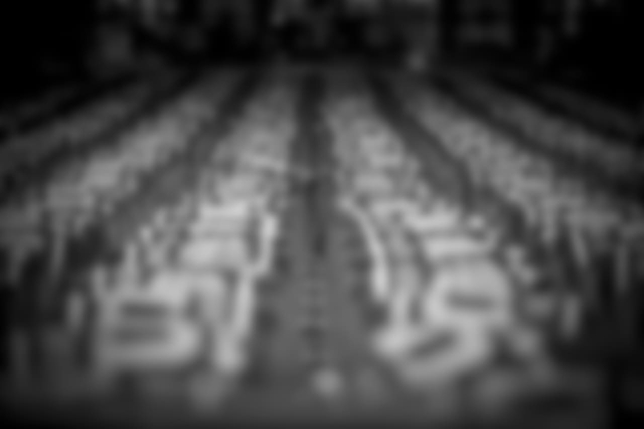 Gallery-Champions-2560-1440-608_1