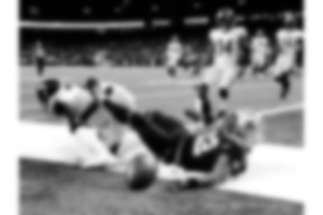 Gallery-NOSPIT-WK16-2560-0004