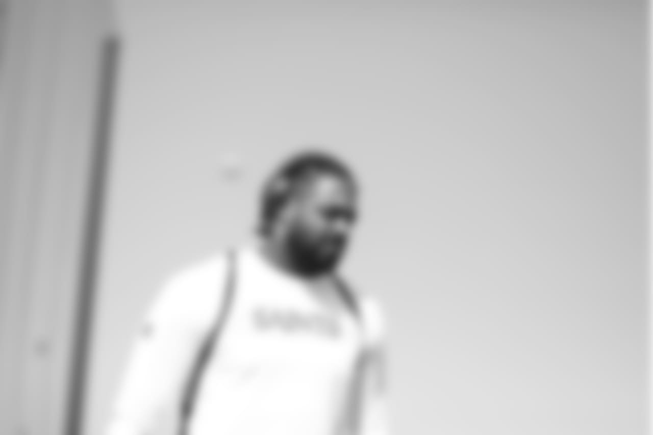 Gallery-TC18LACDay2-2560x1440-0021
