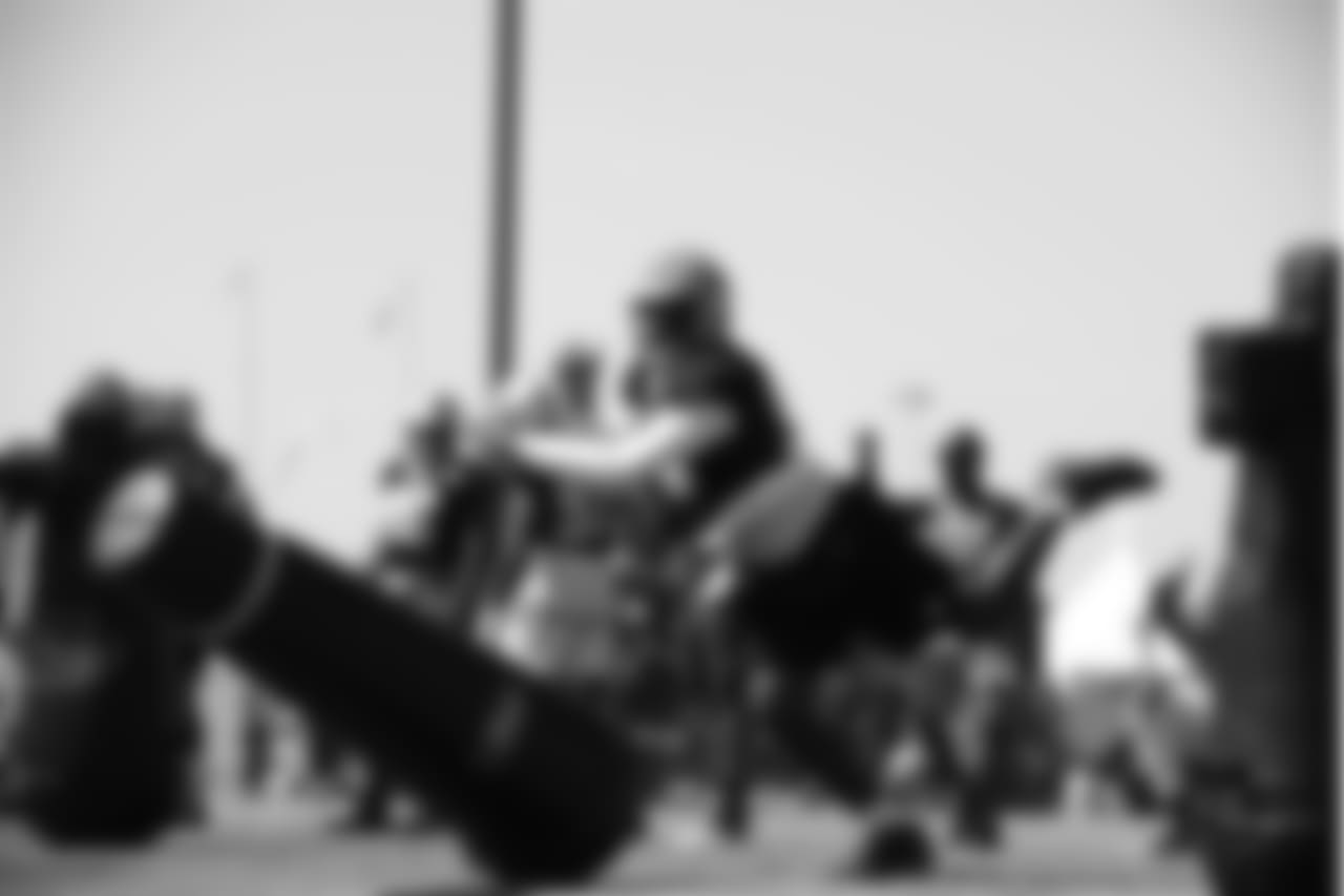 Gallery-TC18LACDay2-2560x1440-0050