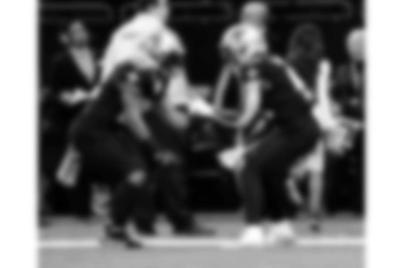 Gallery-NOSLAR-WK9-110418-0410