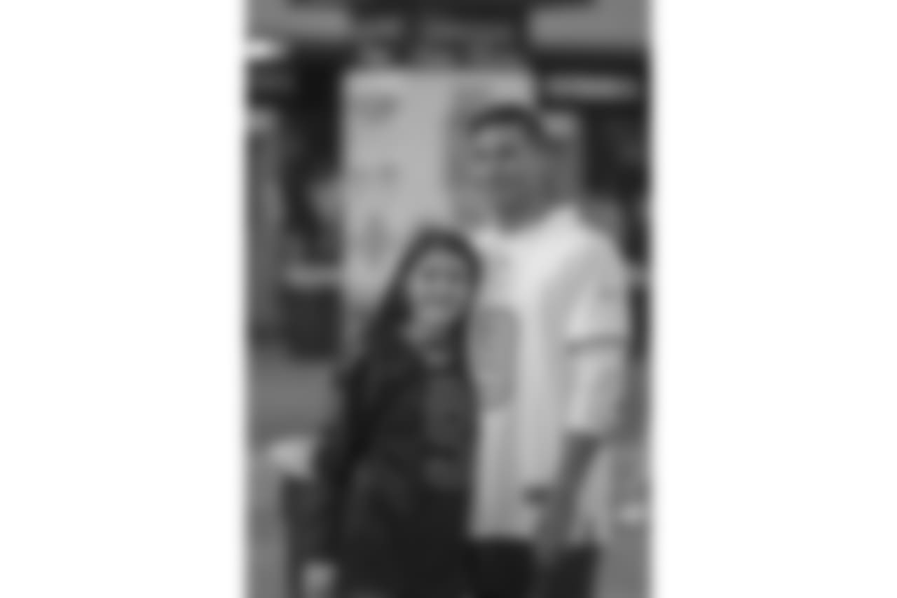 Gallery-Fans-2560-1440-0651