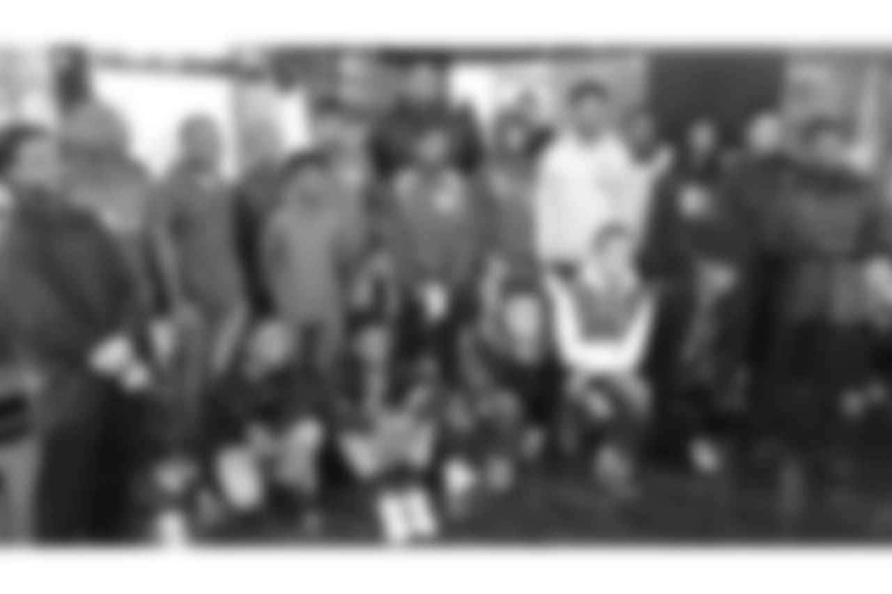 bushrod-gallery-2560x1440-07