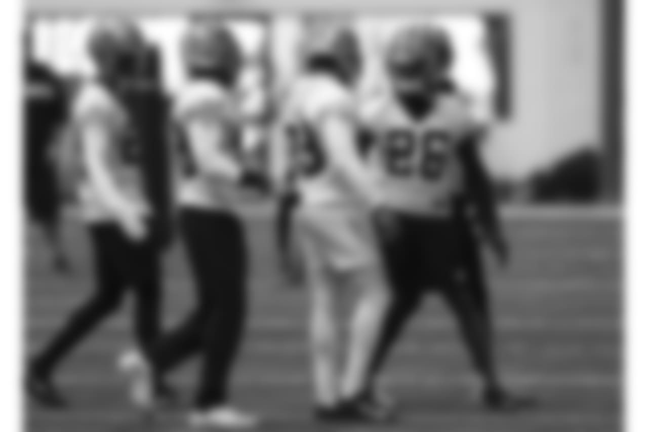 Gallery-playoff-practice-2560-14400347