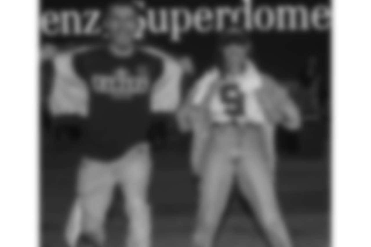 Gallery-Pep-Rally-2560-14401570
