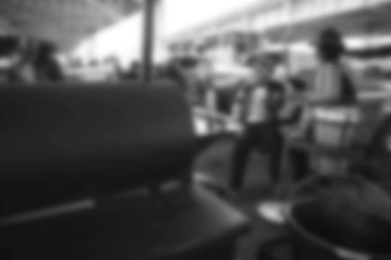 Gallery-Fans-2560-1440-0023