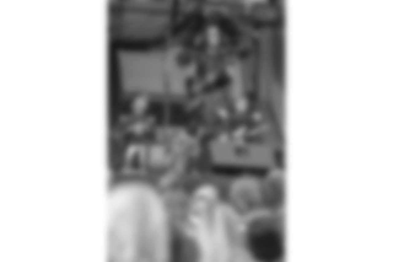 Gallery-Champions-2560-1440-361_1
