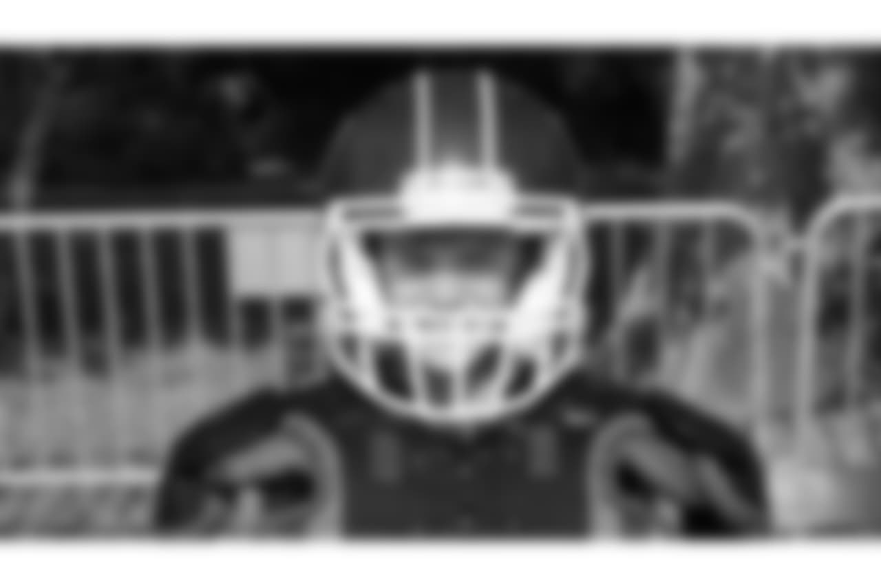 Gallery_Fan_Fast_8122018_002