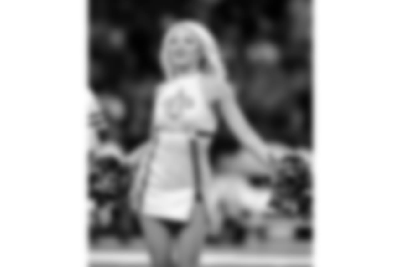 Gallery_Faces_Saintsations_AbigaleP_01022019_13