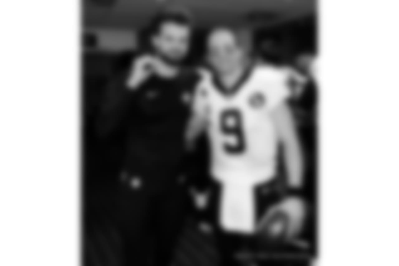 Gallery-NOSWAS-WK5-Locker-2560-0064
