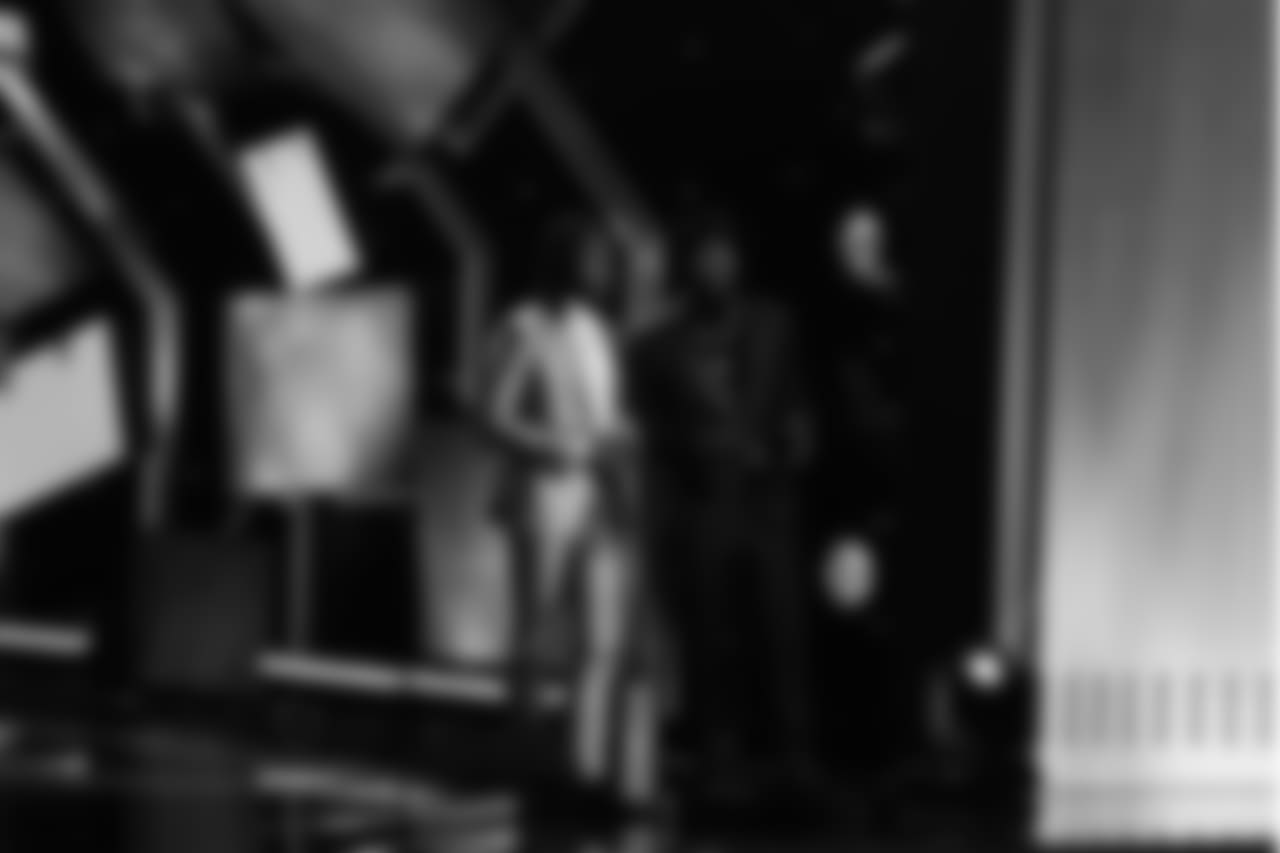 Gallery-NFLHonors-2560-0003