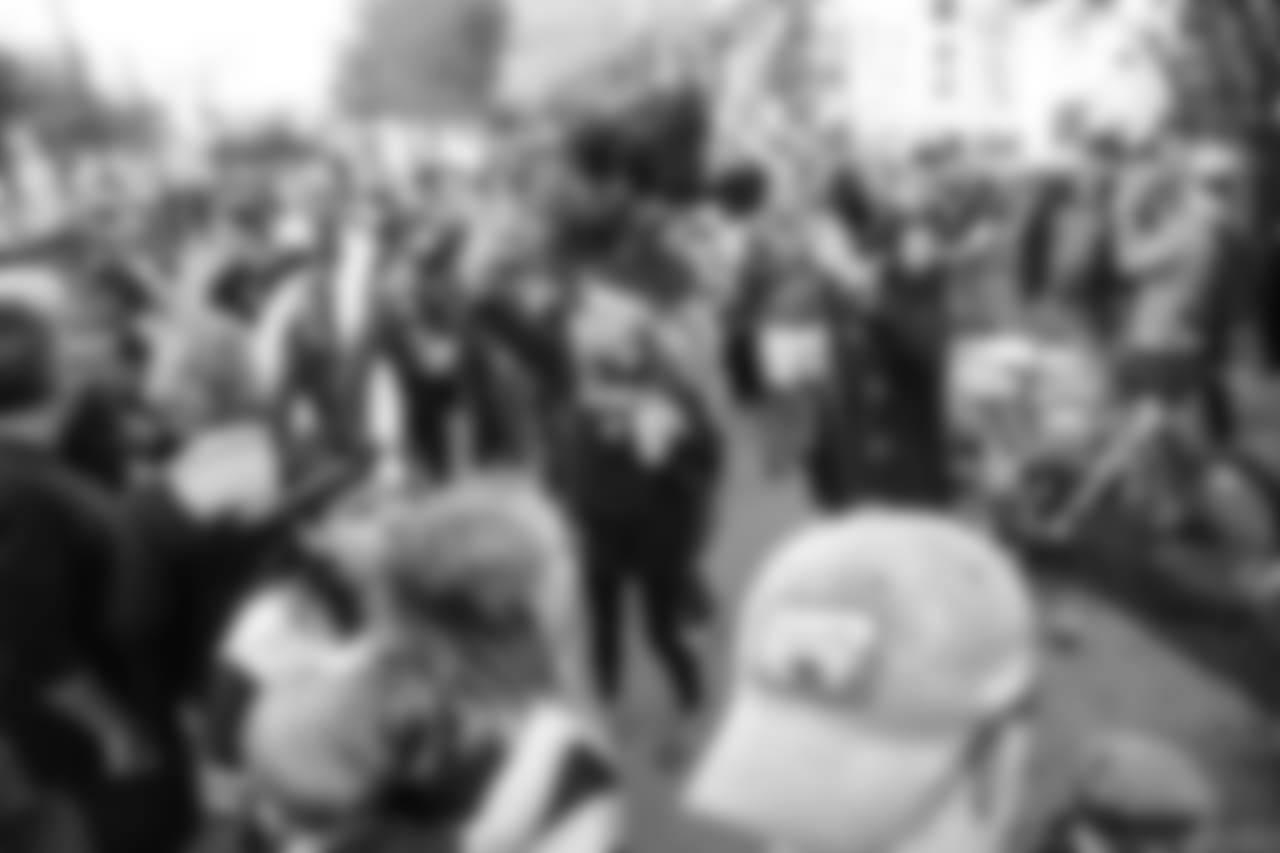 Gallery_BoycottSuperBowl53_Fans_PortOrleans-KingPin020319_15