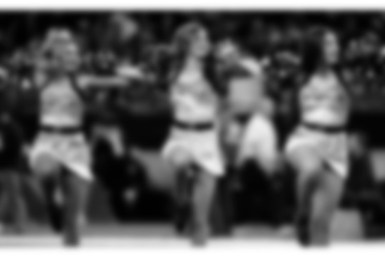 Gallery_Faces_Saintsations_SarahB_011819_11