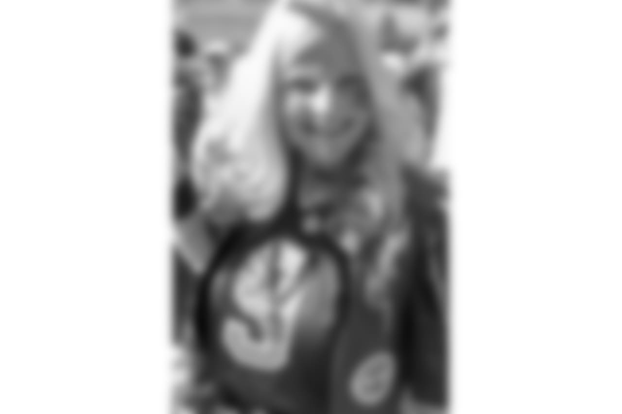 Gallery-Pep-Rally-2560-1440105